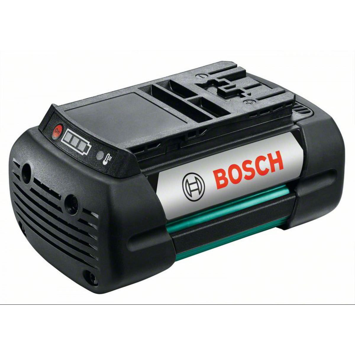 Bosch F016800346 akkumulátor és töltő szerszámgéphez (F016800346)