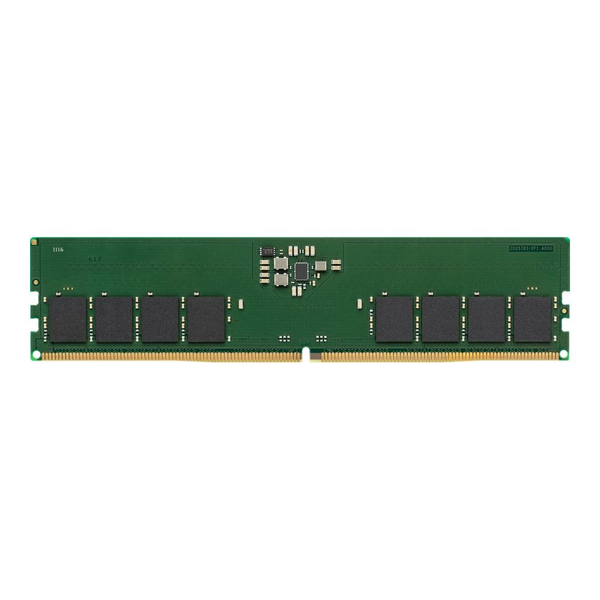 Operační paměť DDR5 Kingston Technology 16 GB 5600 46