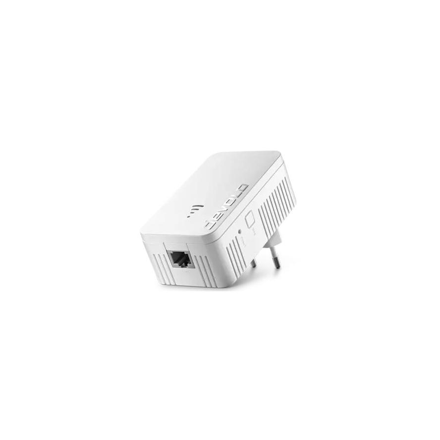 Devolo 8867 Repeater (8867)