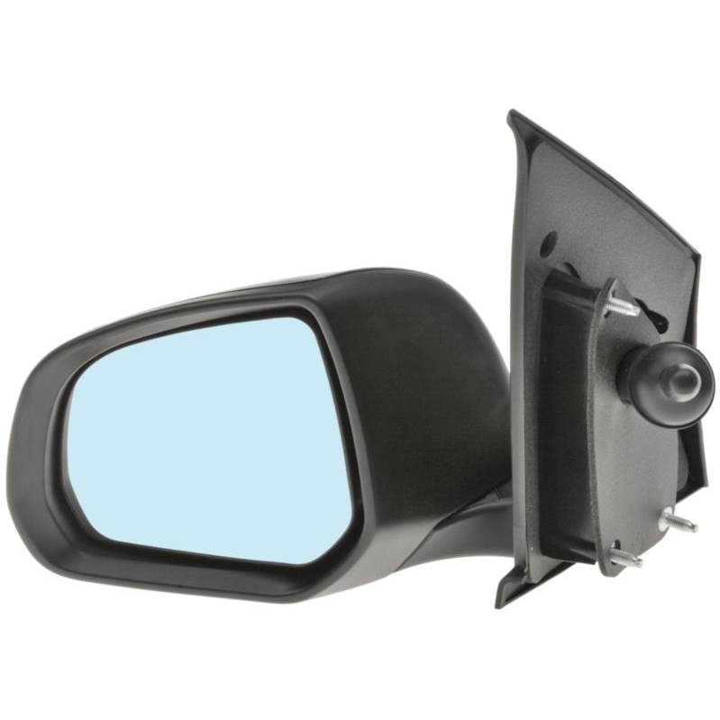 ACI NISSAN Pixo 09- bal (3357803) (3357803)
