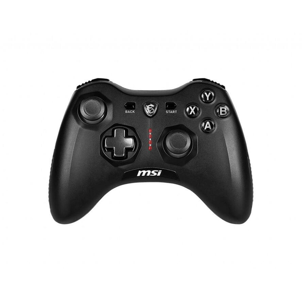 MSI Force GC20 V2 Gamecontroller USB