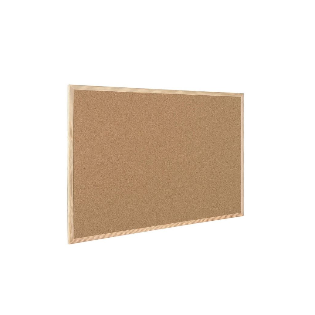 Victoria parafatábla 60x100 cm fa keret (SF302001010) (SF302001010)