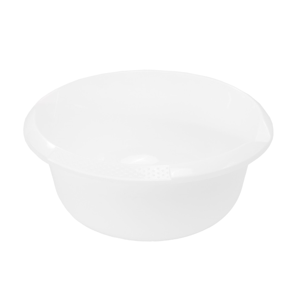 Flair Csőrös peremes tál - 30cm (55303)