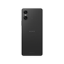 Xperia 10 VI DS 8/128GB, Black