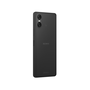 Xperia 10 VI DS 8/128GB, Black