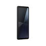 Xperia 10 VI DS 8/128GB, Black