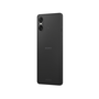 Xperia 10 VI DS 8/128GB, Black