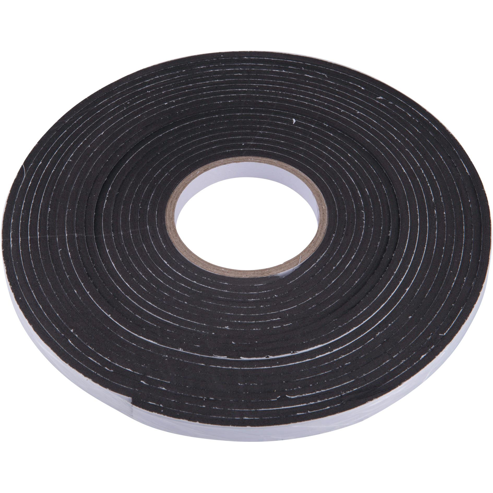 EXTOL PREMIUM habszivacs ragasztószalag EVA 8856316 (8856316)