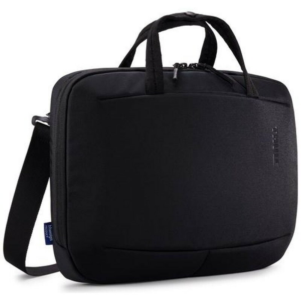 Thule Subterra 2 TSA414 Black 35,6 cm (14") Mappe Sort