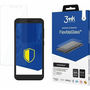 3mk FlexibleGlass hibrid üvegfólia 7H Alcatel 1 2022