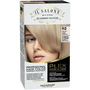 ALFAPARF MILANO Plex Rebuilder Hair Color Kit 9.0 Nagyon világosszőke