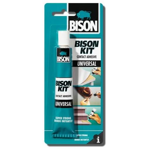 BISON Kit 50 ml (8710439029269)