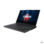 Lenovo Legion Pro 7 16ARX8H Laptop Szürke (16" / AMD Ryzen 9-7945HX / 32GB / 1TB SSD / Nvidia RTX 4080 12GB)