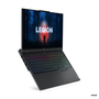 Lenovo Legion Pro 7 16ARX8H Laptop Szürke (16" / AMD Ryzen 9-7945HX / 32GB / 1TB SSD / Nvidia RTX 4080 12GB)