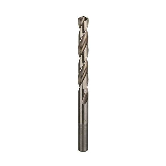 Bosch 2608585866 HSS-Co fémfúró 10.5x87x133mm (b2608585866)