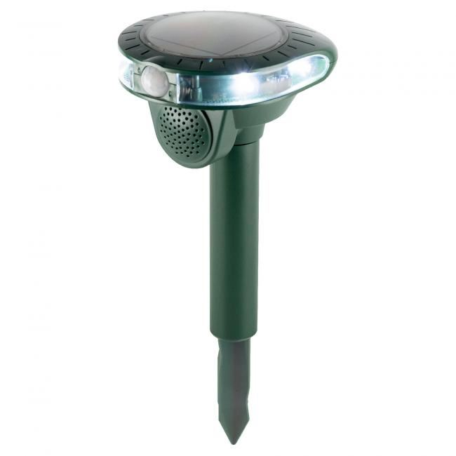 Somogyi AR 01 állatriasztó karó (AR 01)