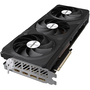 Gigabyte Radeon RX 7900 XT GAMING OC 20G AMD 20 GB GDDR6