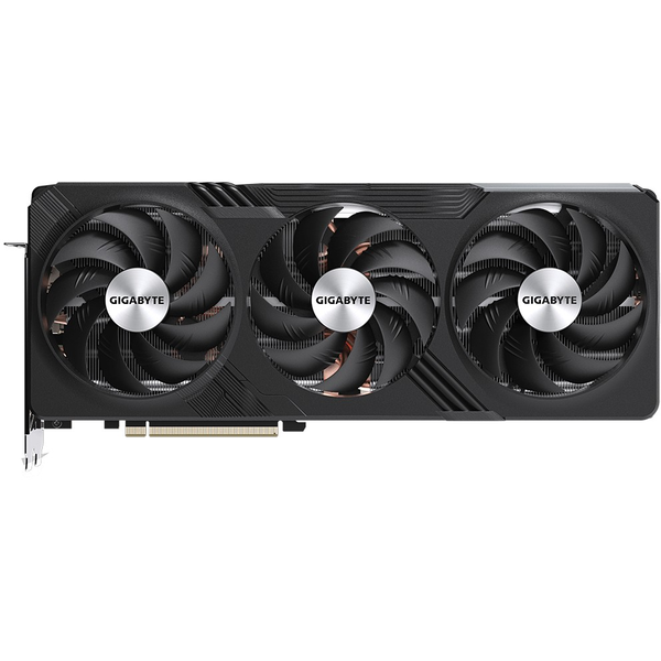 Gigabyte Radeon RX 7900 XT GAMING OC 20G AMD 20 GB GDDR6