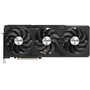 Gigabyte Radeon RX 7900 XT GAMING OC 20G AMD 20 GB GDDR6
