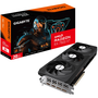 Gigabyte Radeon RX 7900 XT GAMING OC 20G AMD 20 GB GDDR6
