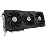Gigabyte Radeon RX 7900 XT GAMING OC 20G AMD 20 GB GDDR6