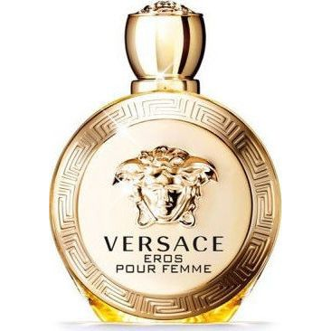 VERSACE Eros Pour Femme EdT 30 ml