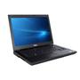 Laptop Dell Latitude E6410 i5-560M | 4GB DDR3 | 160GB HDD 2,5" | DVD-ROM | 14,1" | 1280 x 800 | Webcam | Intel HD | Win 10 Pro | Bronze