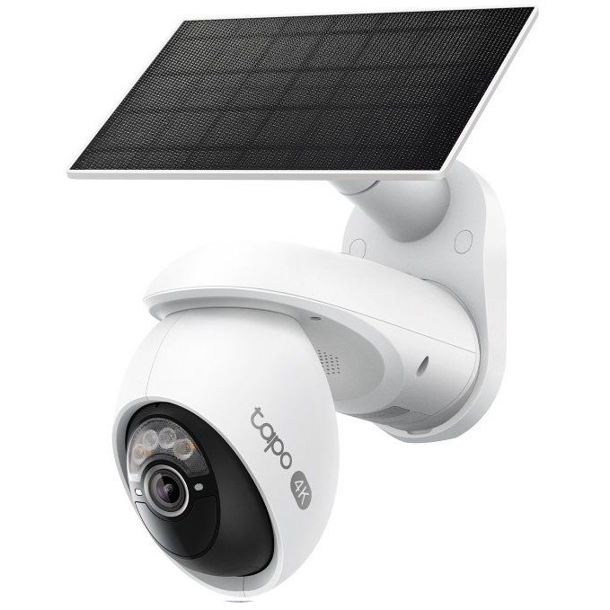 TP-Link Tapo TC92 Kit (TC92 KIT)