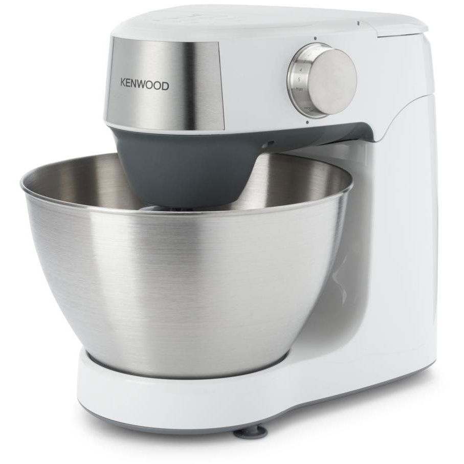 KENWOOD Prospero+ Konyhai Robotgép KHC29.H0WH 1000W Fehér (5011423202402)