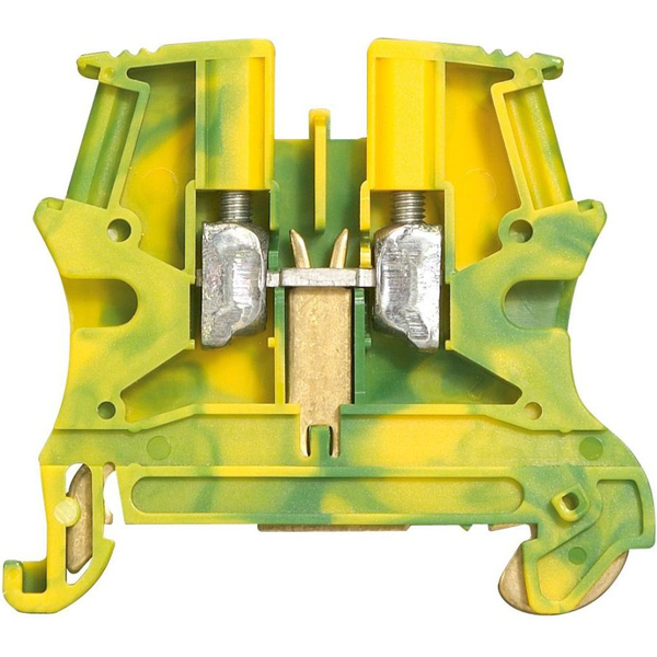 Legrand 037170 termisk blok