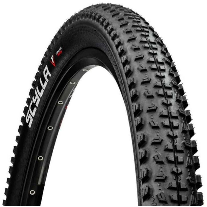 Rubena Scylla New 29×2,25 Tubeless Supra, Tanwall (8593375539418)