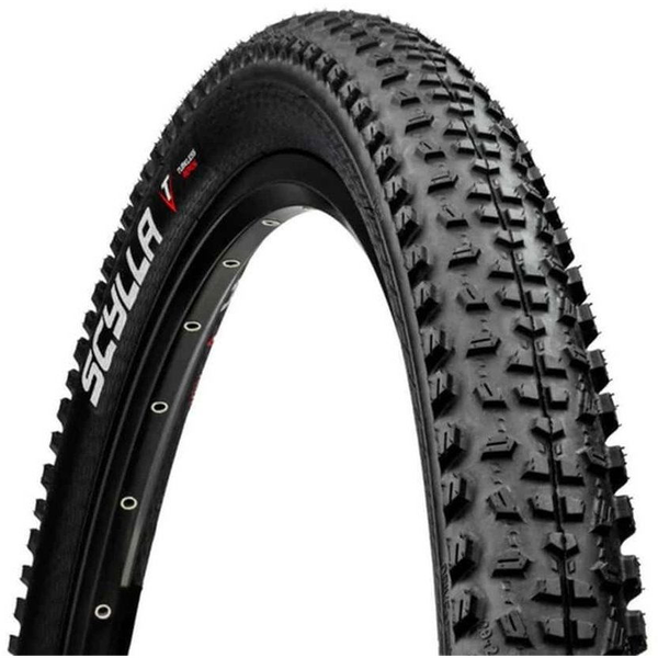 Rubena Scylla New 29×2,25 Tubeless Supra, Tanwall