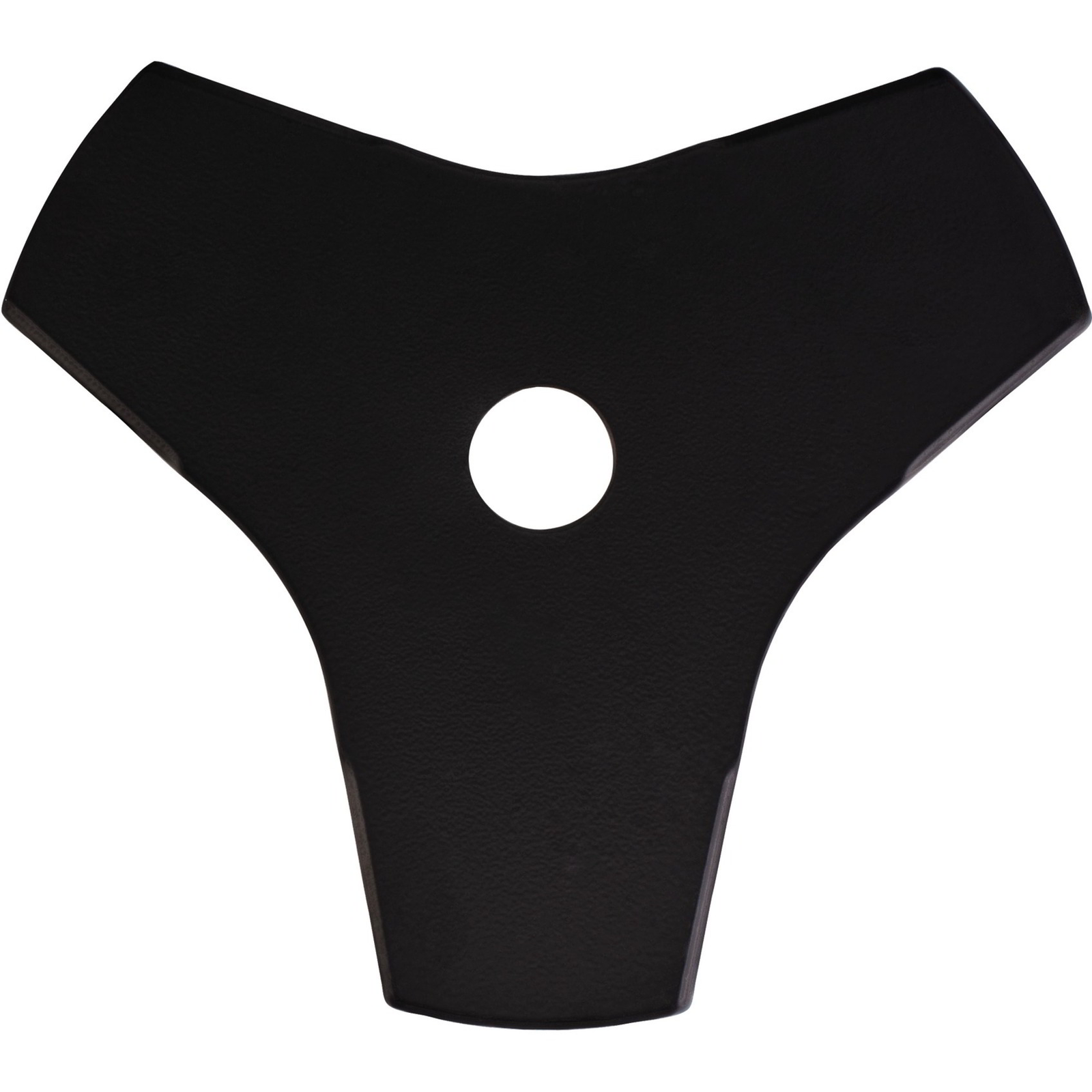 Einhell AGILLO 18/200 bozótvágó 200 mm pótpenge (3405083)