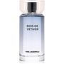 Karl Lagerfeld Bois de Vétiver toaletní voda pro m