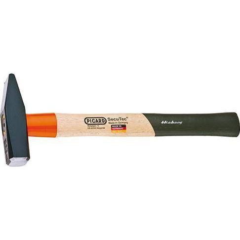 Picard 0001202 Lakatos kalapács (500g)