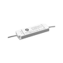 POS Power FTPC30V24-FP 24V/1.25A 30W IP44 habálló LED tápegység