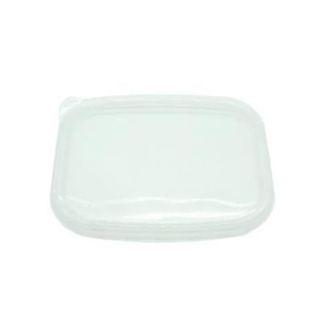 Tető Svéd műanyag tálakhoz - (50 db / csomag) (22200027)