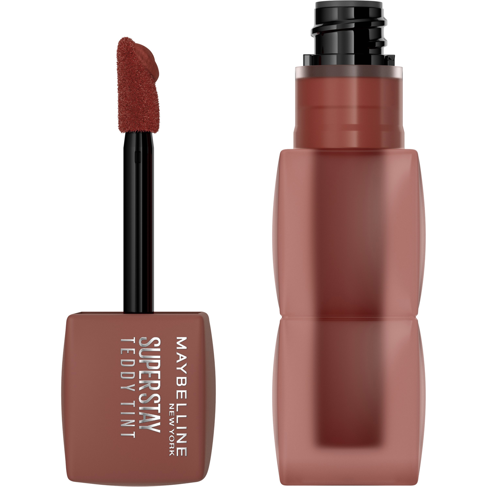 MAYBELLINE NEW YORK Super Stay Teddy Tint 20 Mascara Tear 5 ml (30146747)