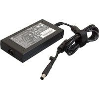 HP 693709-001 adattatore e invertitore Interno 120 W Nero