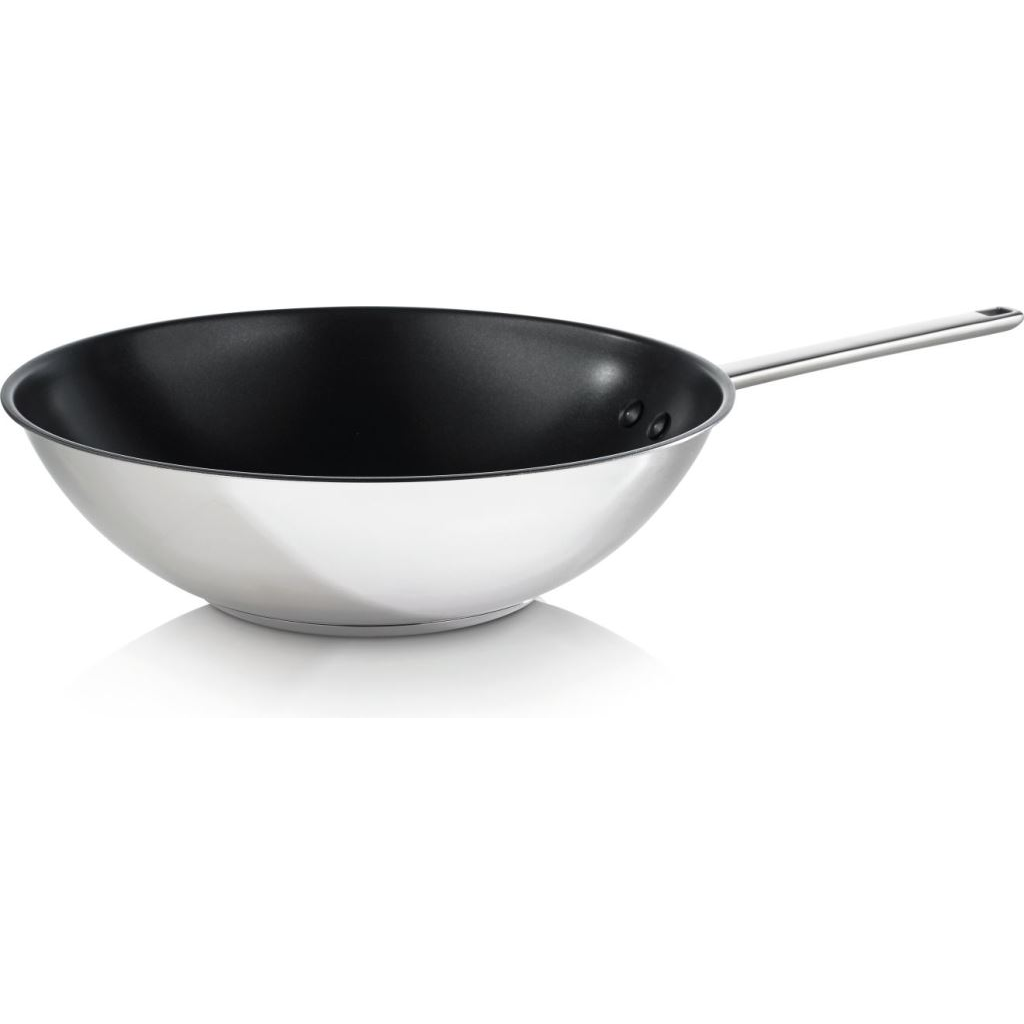 Gorenje CHEF Collection CWWA01HC WOK serpenyő (CWWA01HC)