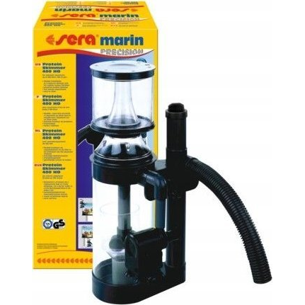 Sera Odpieniacz marin Protein Skimmer 400 HO