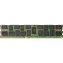 HP 4GB (1x4GB) DDR4-2133 MHz ECC Registered RAM memóriamodul