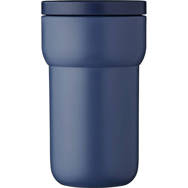 Taza Térmica Ellipse 275 Ml - Nordic Denim