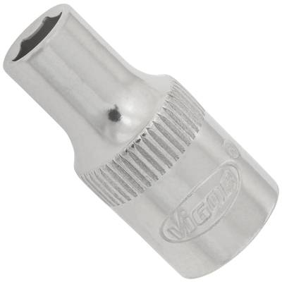 Vigor (V2416N) (V2416N) Dugókulcs betét 5 mm (V2416N)