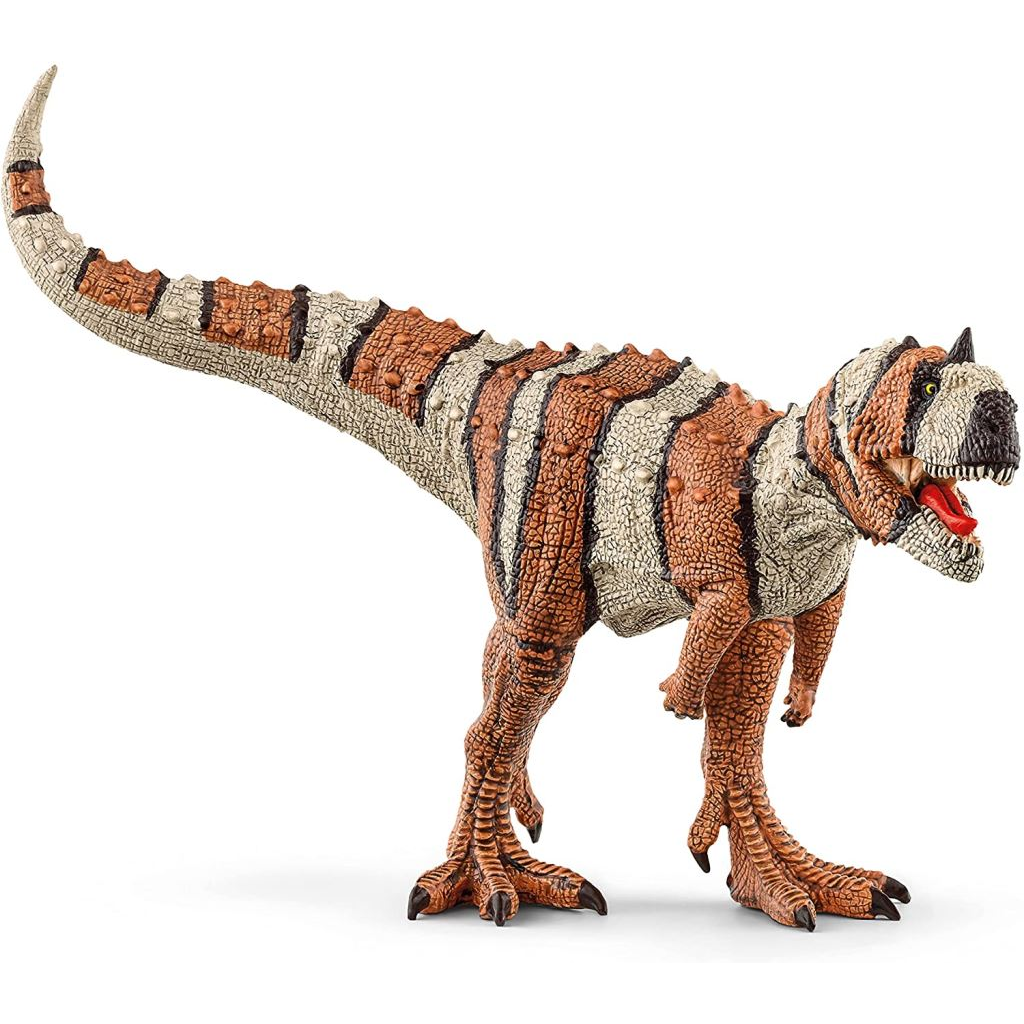 Schleich Majungasaurus figura (15032) (sch15032)