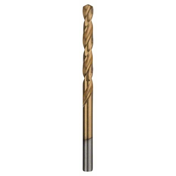 Bosch 2609255100 1 pz