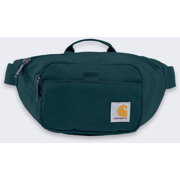 Carhartt Nerka Carhartt Waist Pack GREENSTONE