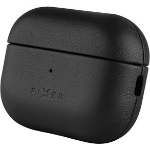 Fixed Earbuds MagSafe Apple AirPods Pro 2/Pro 2 (USB-C) tok - Fekete