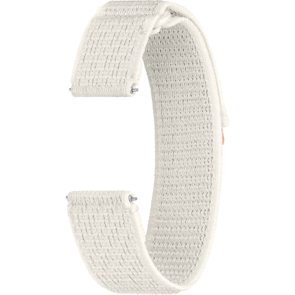 Samsung ET-SVR94LUEGEU accessorio indossabile intelligente Beige Tessuto
