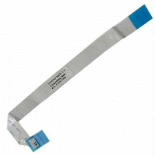 Acer 50.A1DN2.001 refacción para laptop Cable